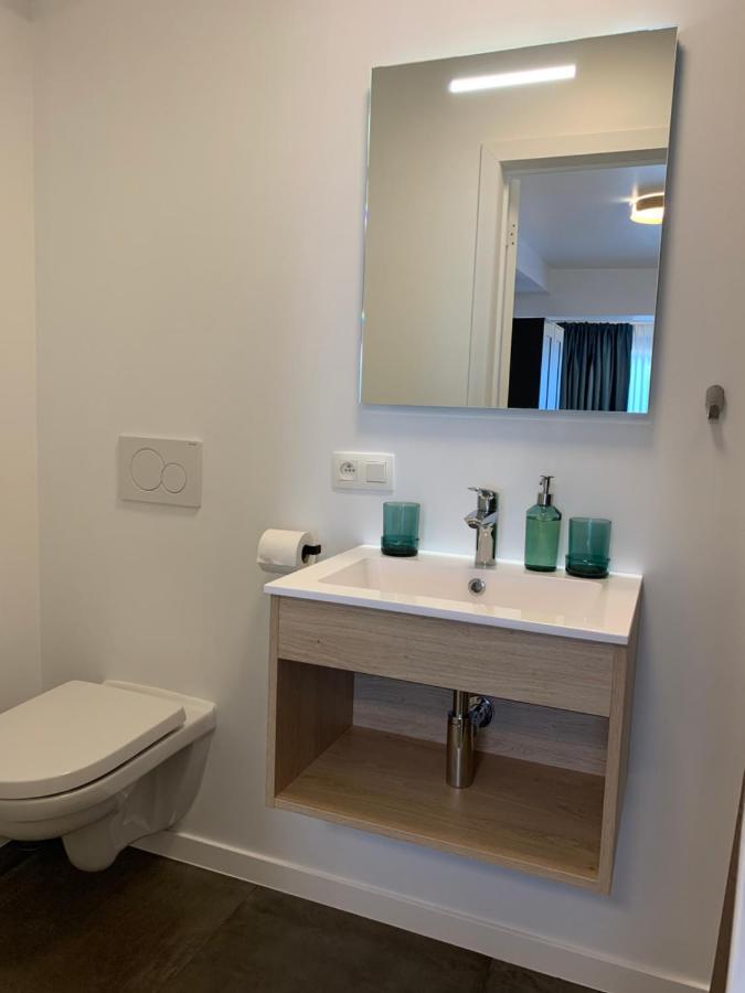 Homestay, Ground Floor, Comfort Privatunterkunft