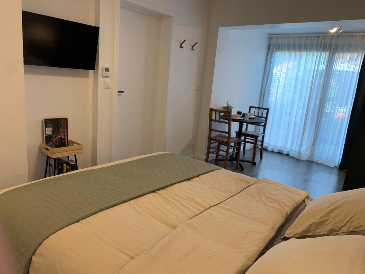 Privatunterkunft Homestay, Ground Floor, Comfort *