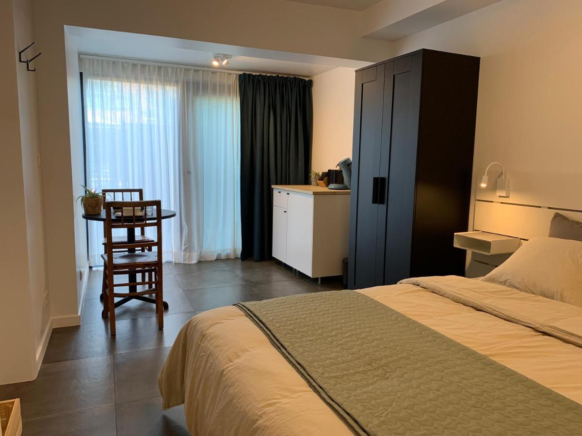 Homestay, Ground Floor, Comfort Privatunterkunft *